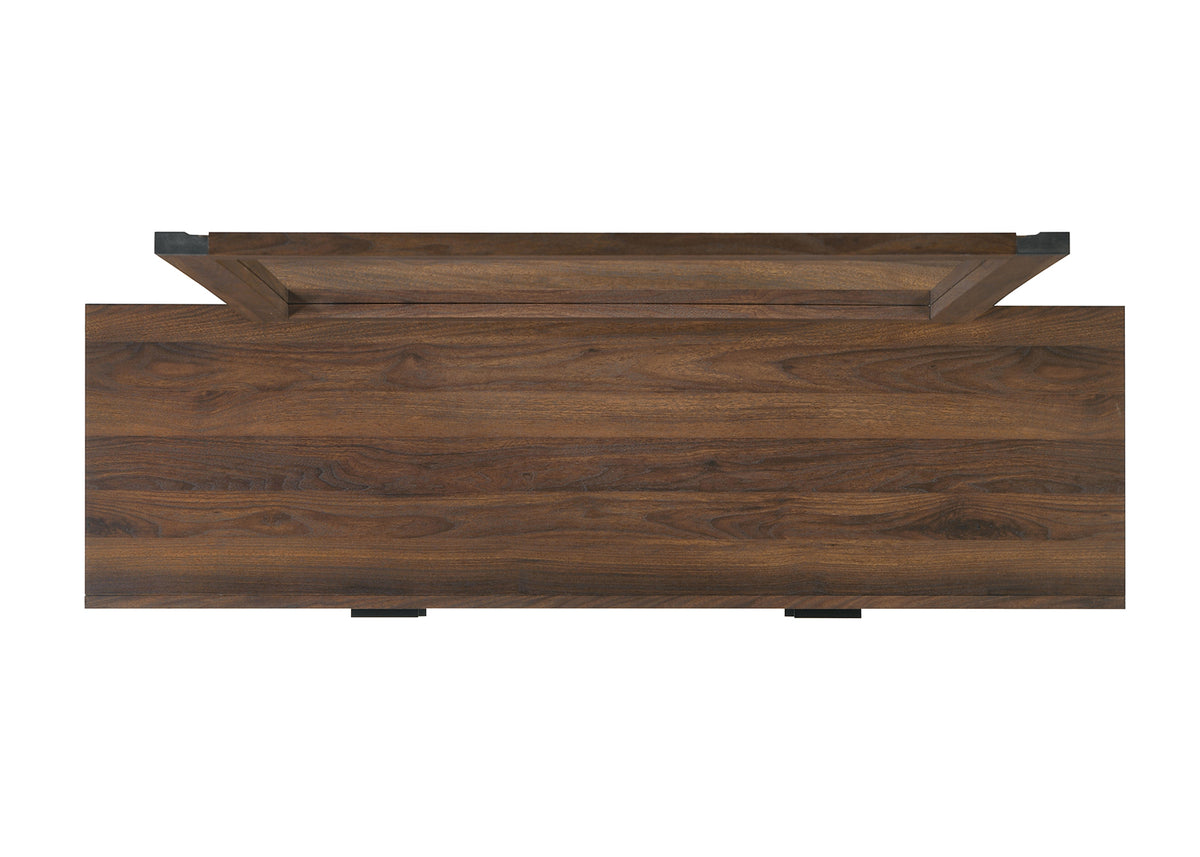 Altimari Dresser