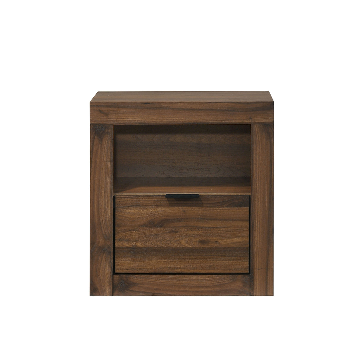 Altimari Nightstand