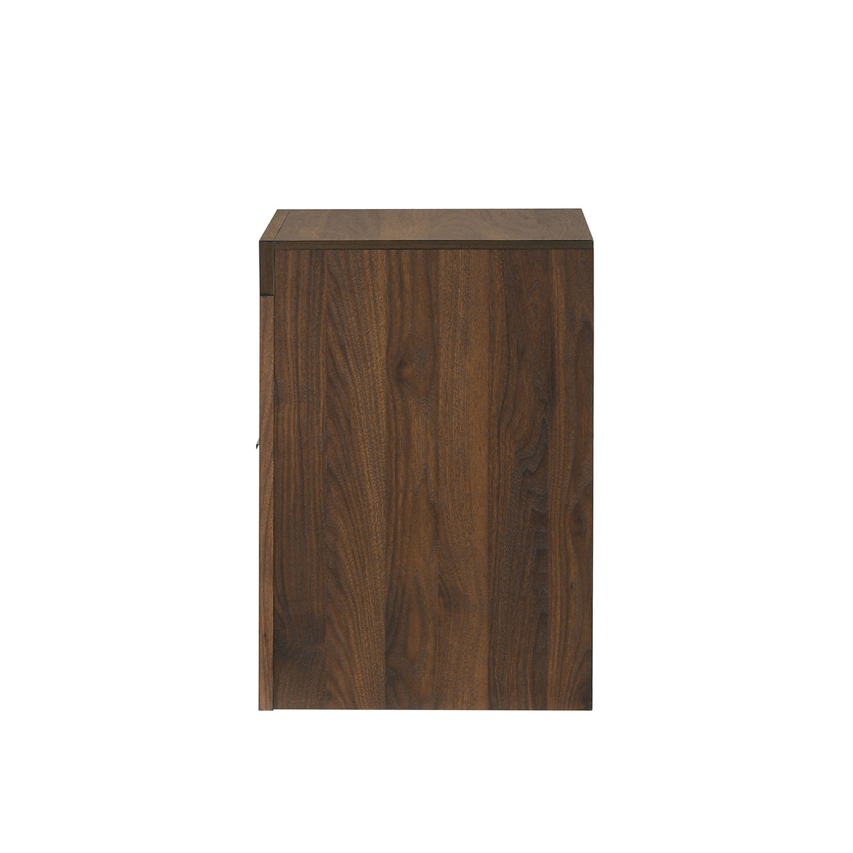 Altimari Nightstand