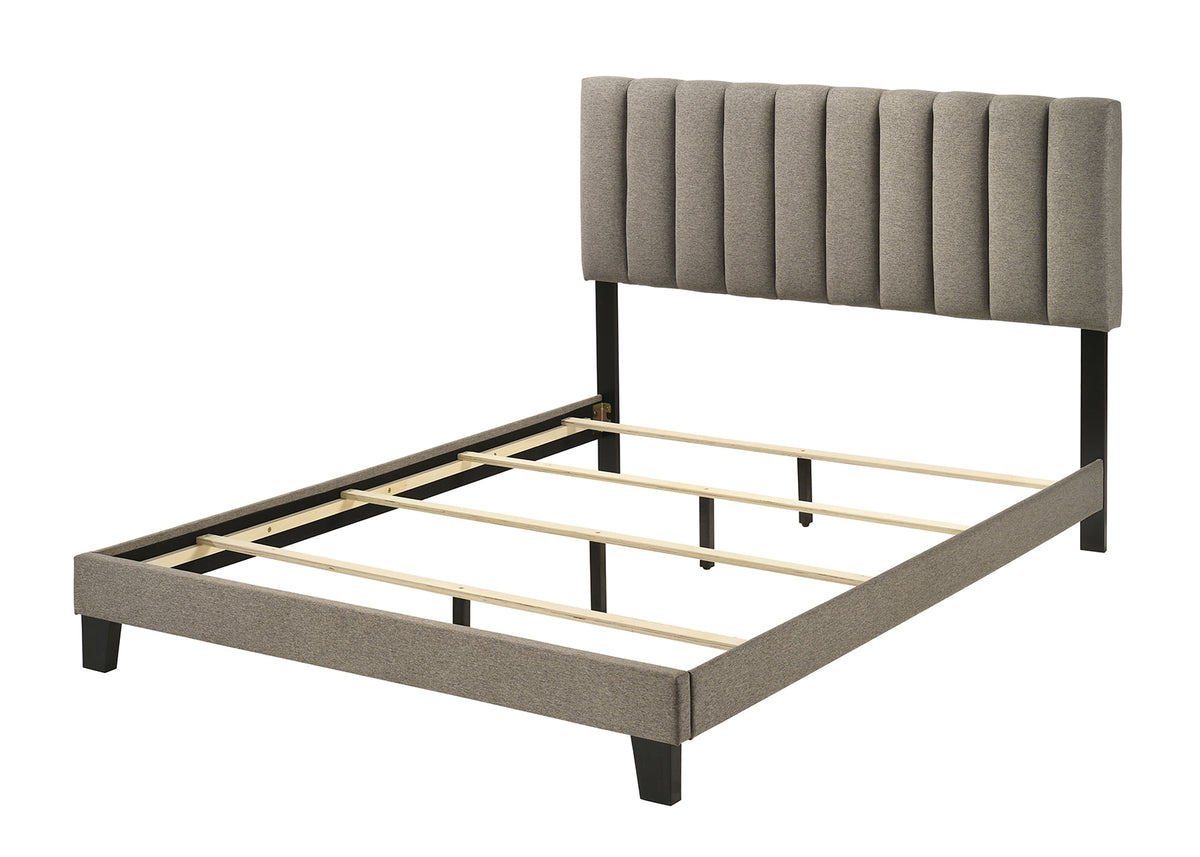Altimari Bedroom Set