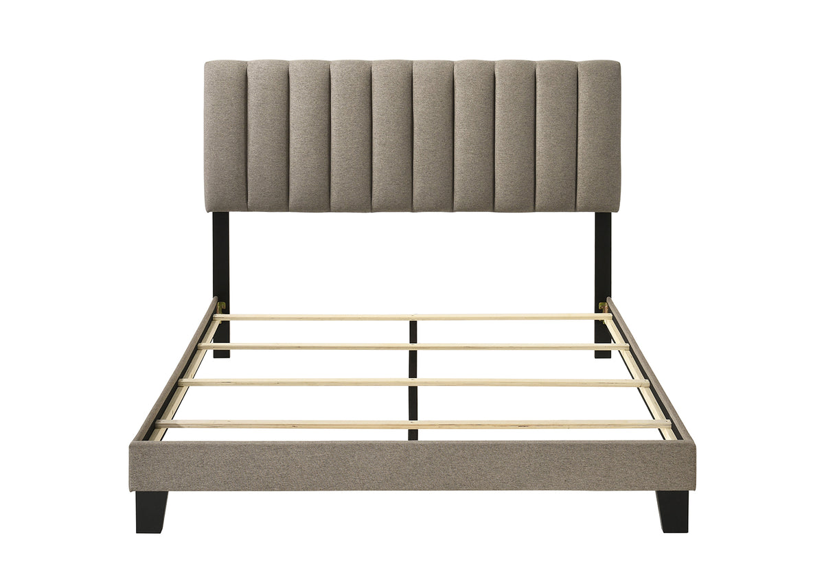 Altimari Bed