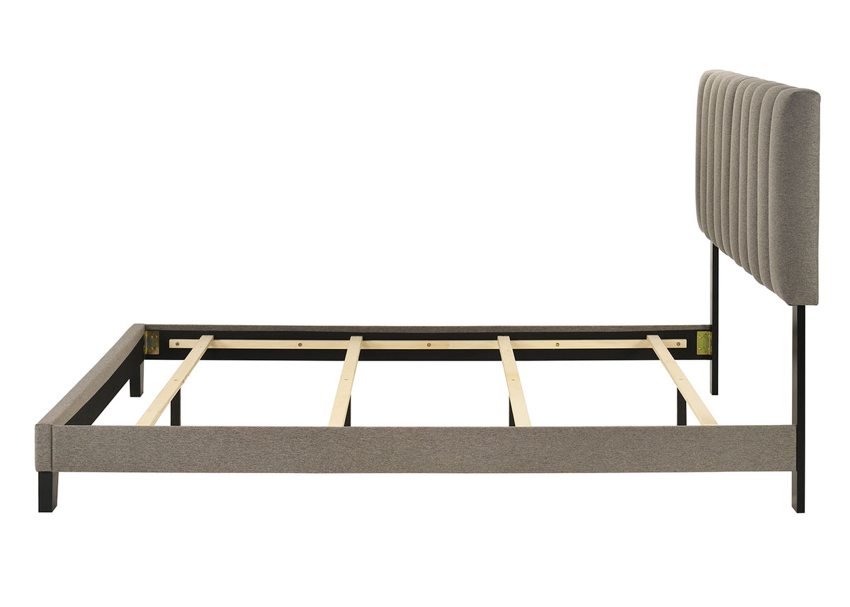 Altimari Bed