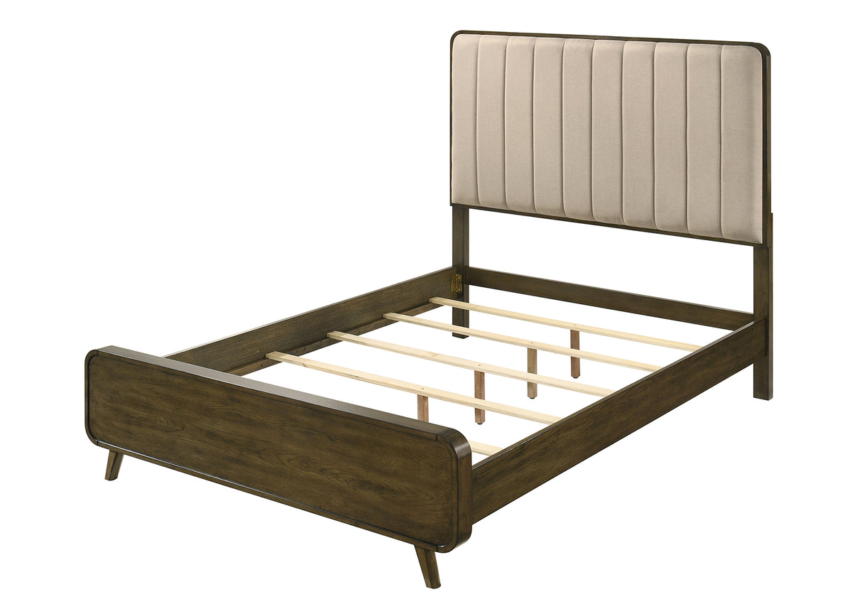 Eastlin Bedroom Set