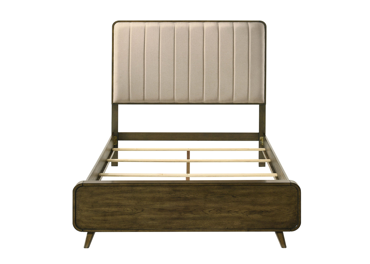 Eastlin Bed