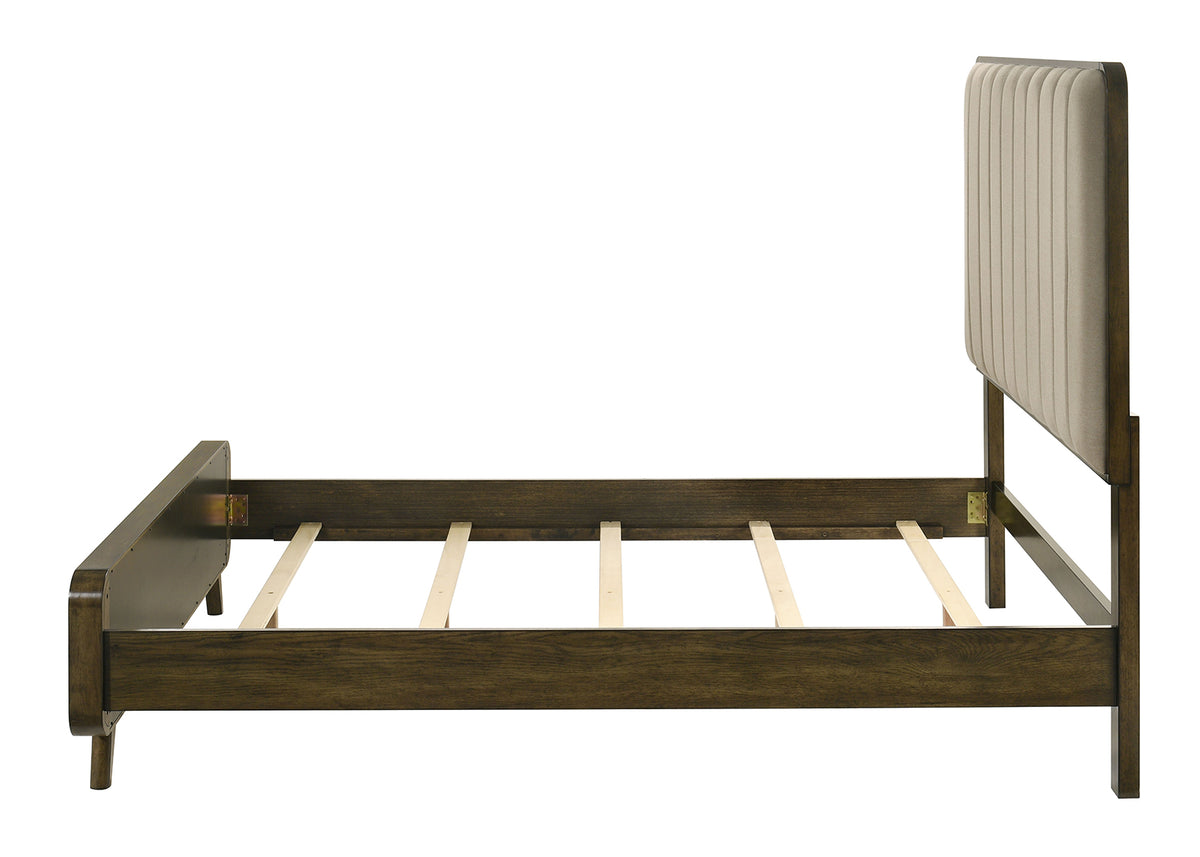 Eastlin Bed