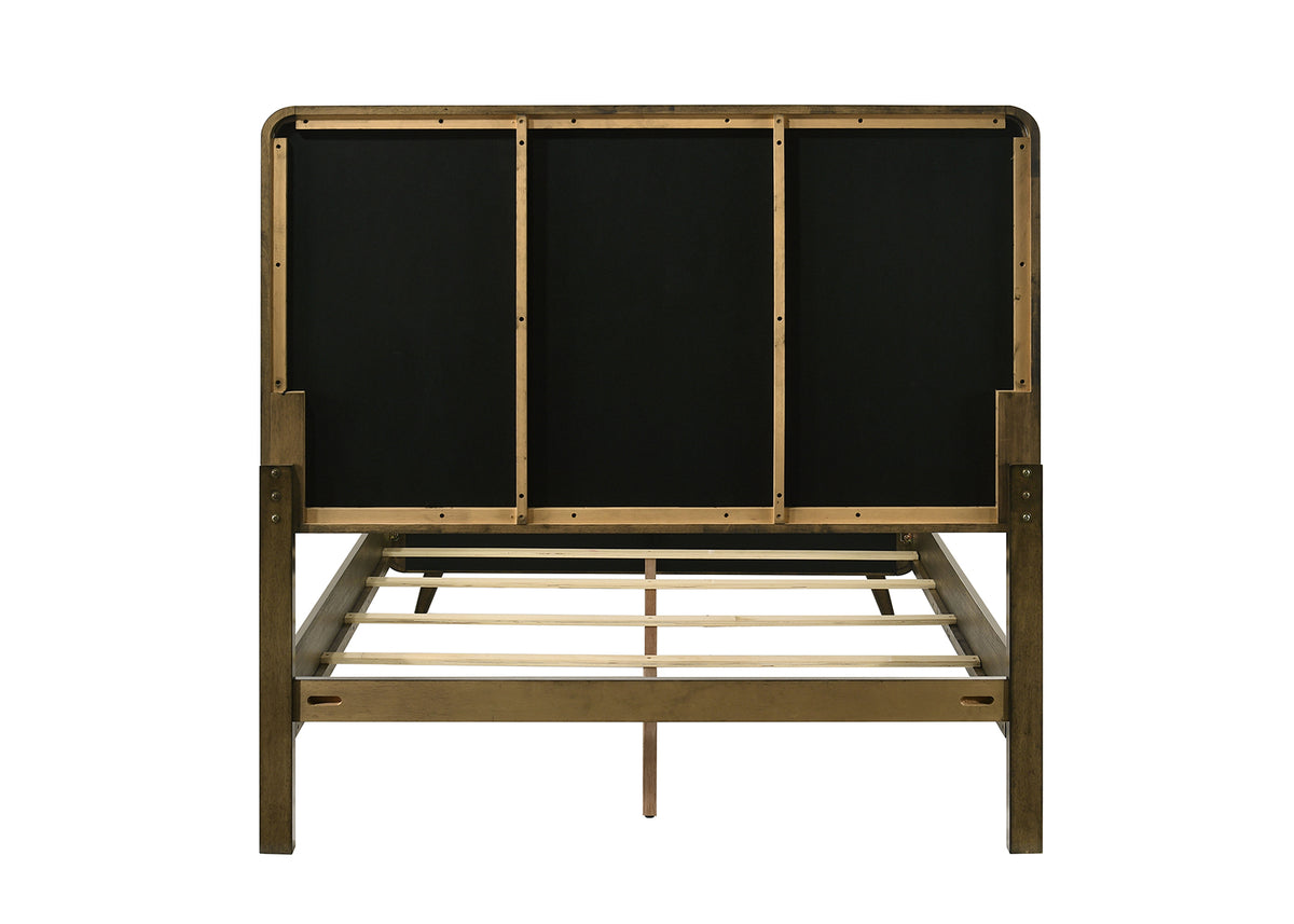 Eastlin Bed