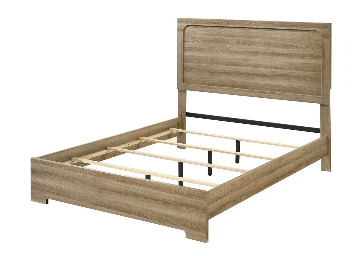 Cadden Bedroom Set