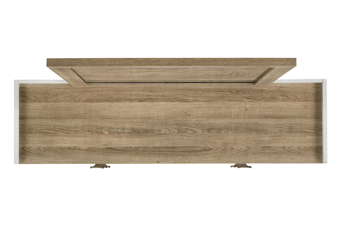 Posey Dresser