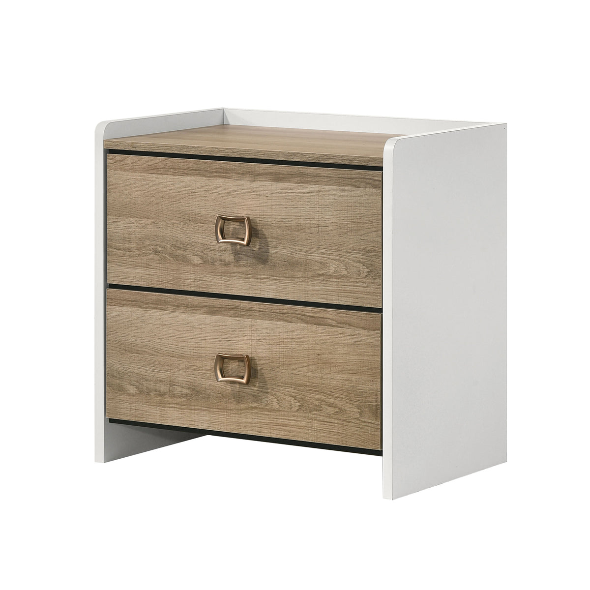 Posey Nightstand