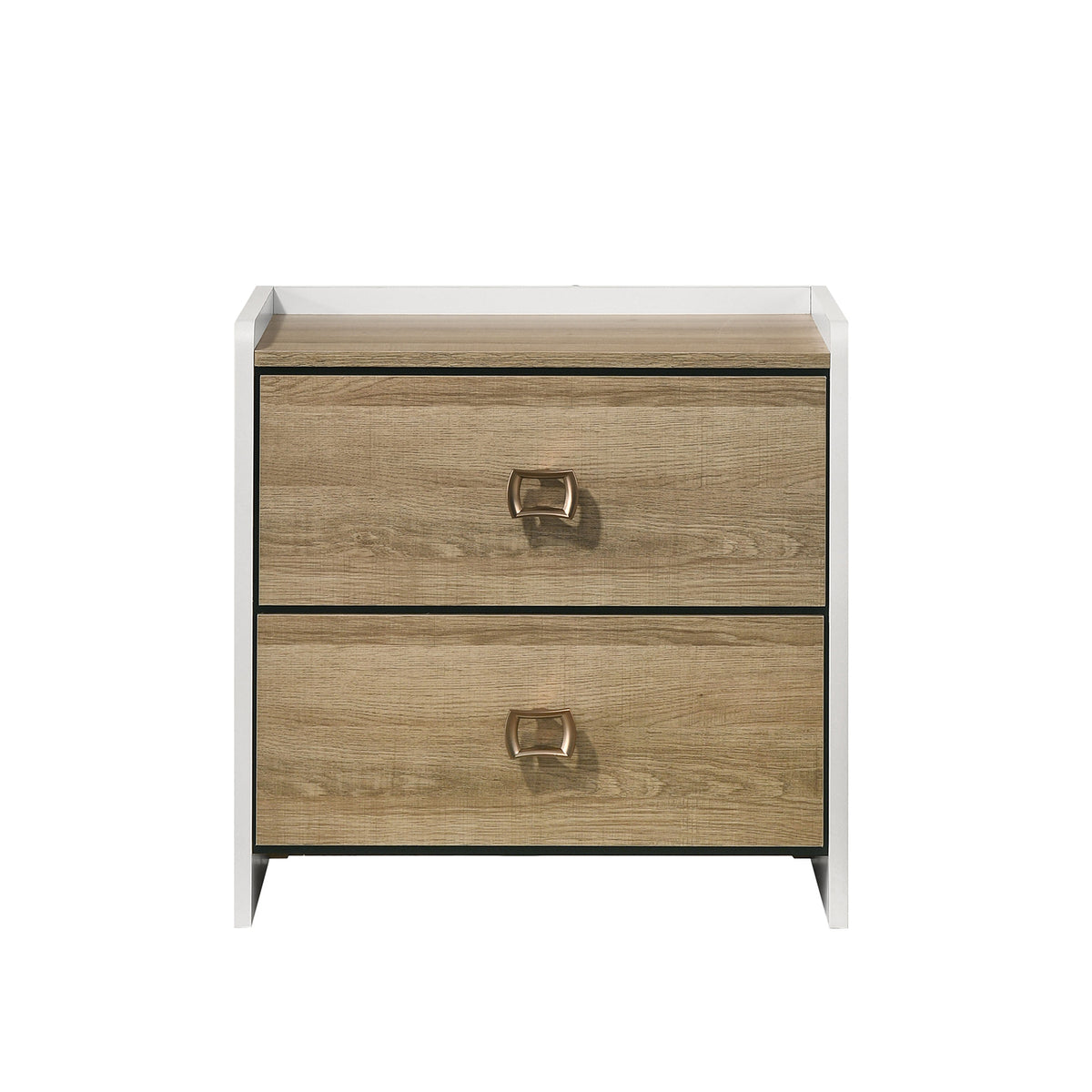 Posey Nightstand