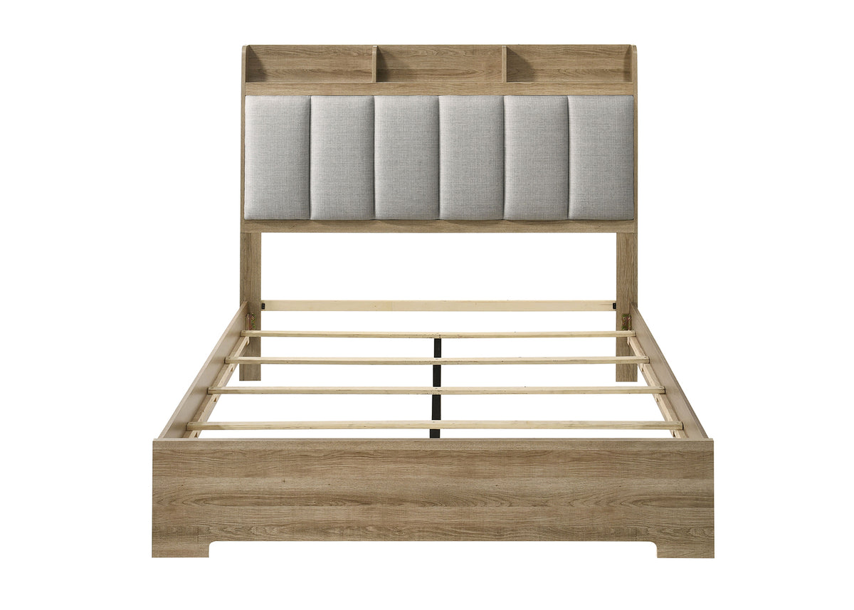 Posey Bed
