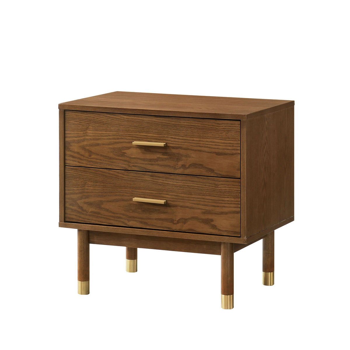 Ripley Nightstand