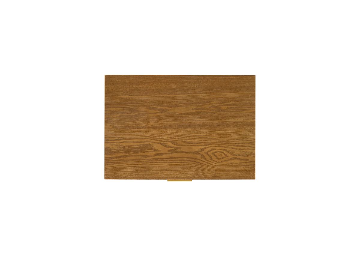Ripley Nightstand