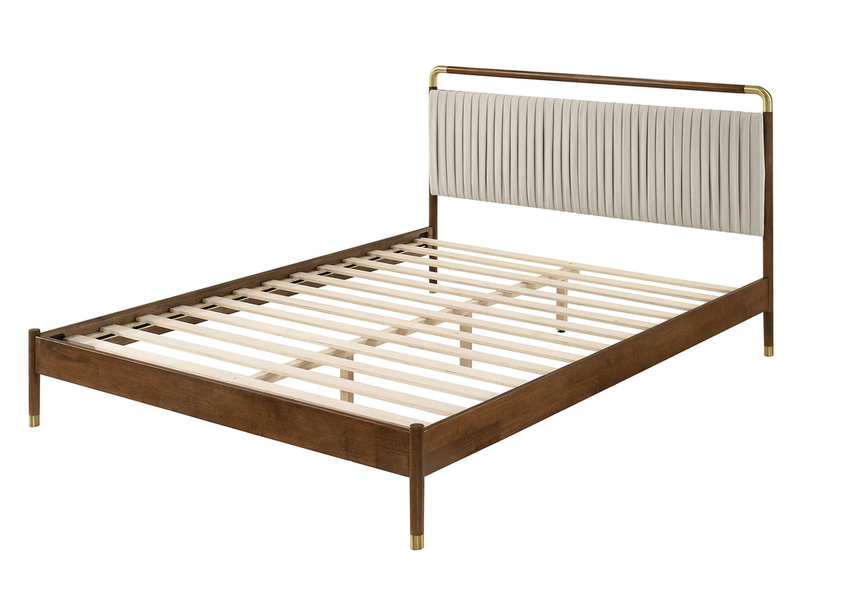 Bardot Bedroom Set