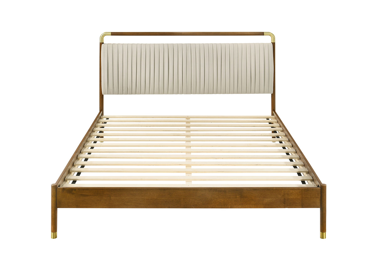 Bardot Bedroom Set
