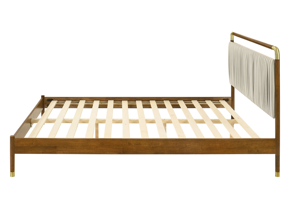 Bardot Bedroom Set