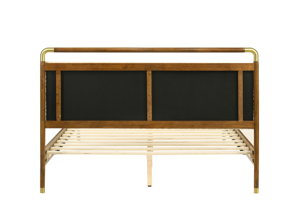 Bardot Bedroom Set