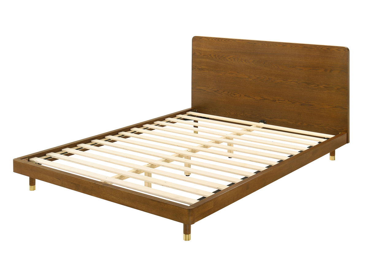Romford Bed
