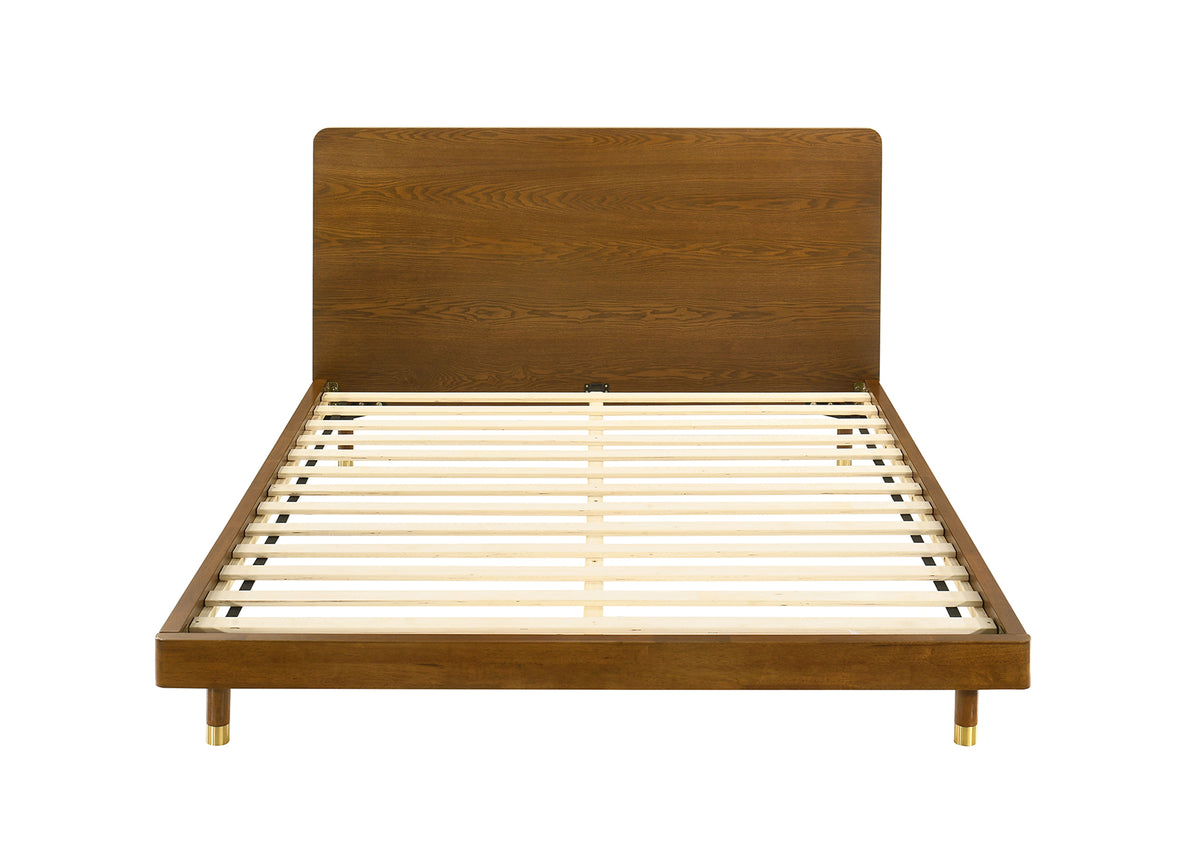 Romford Bed