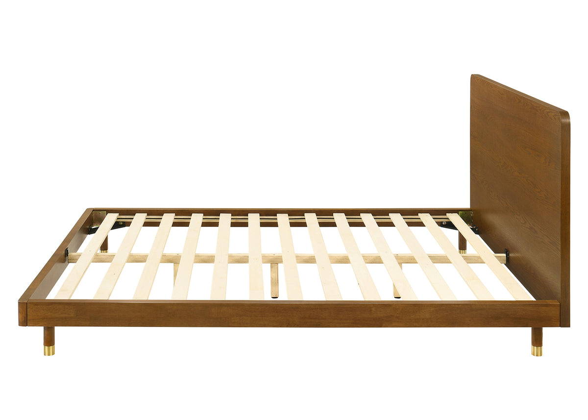 Romford Bed