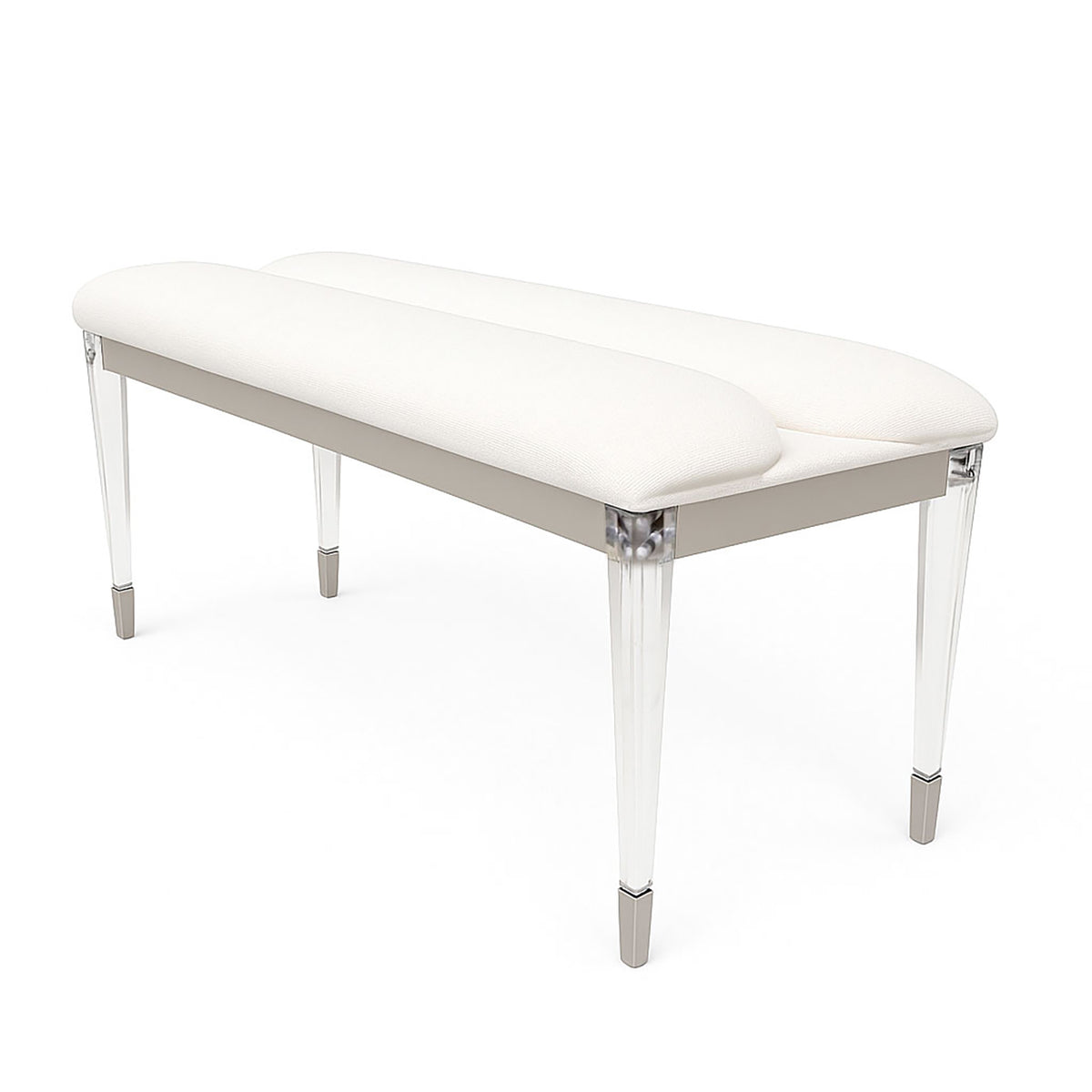 Sheridan Bench