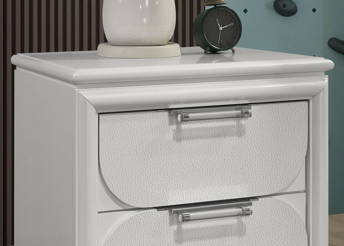 Lareina Bedroom Set