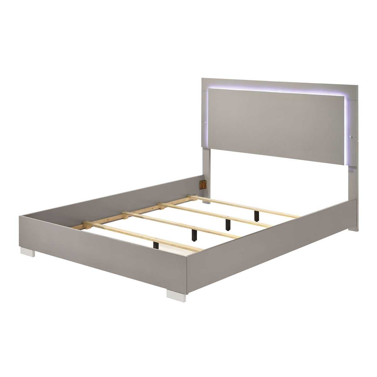 Sinistra Mirror