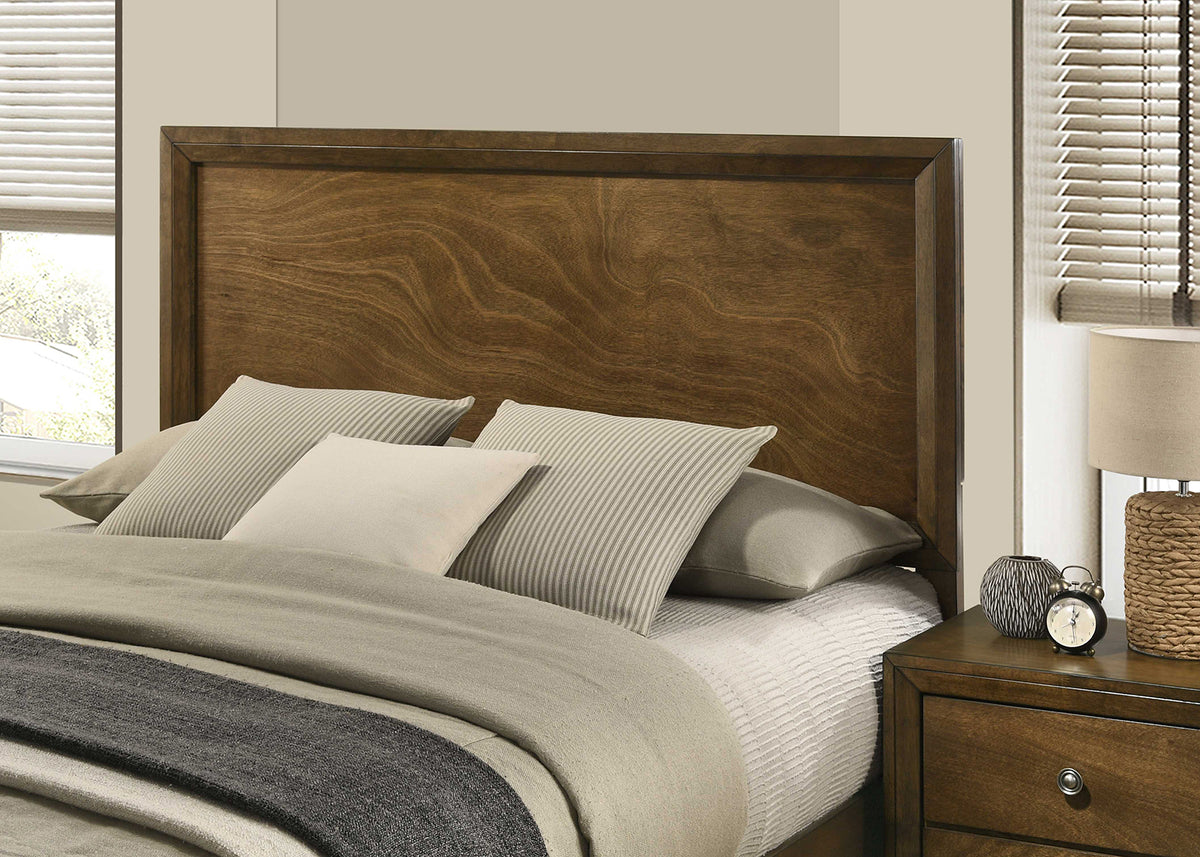 Kirkham Bedroom Set