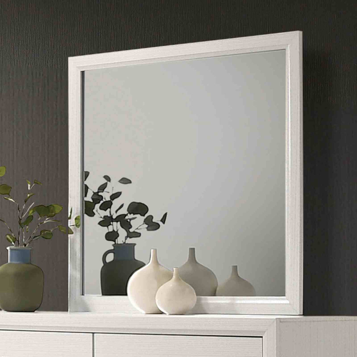 Errico Mirror