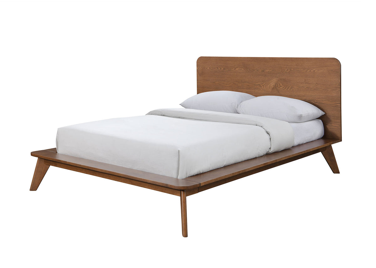 Stathelle Bedroom Set