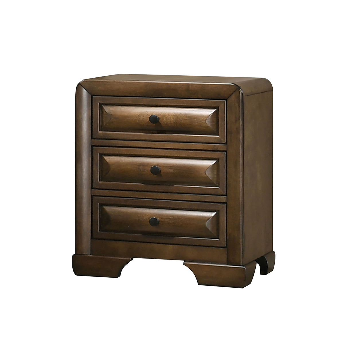 Caerwys Nightstand