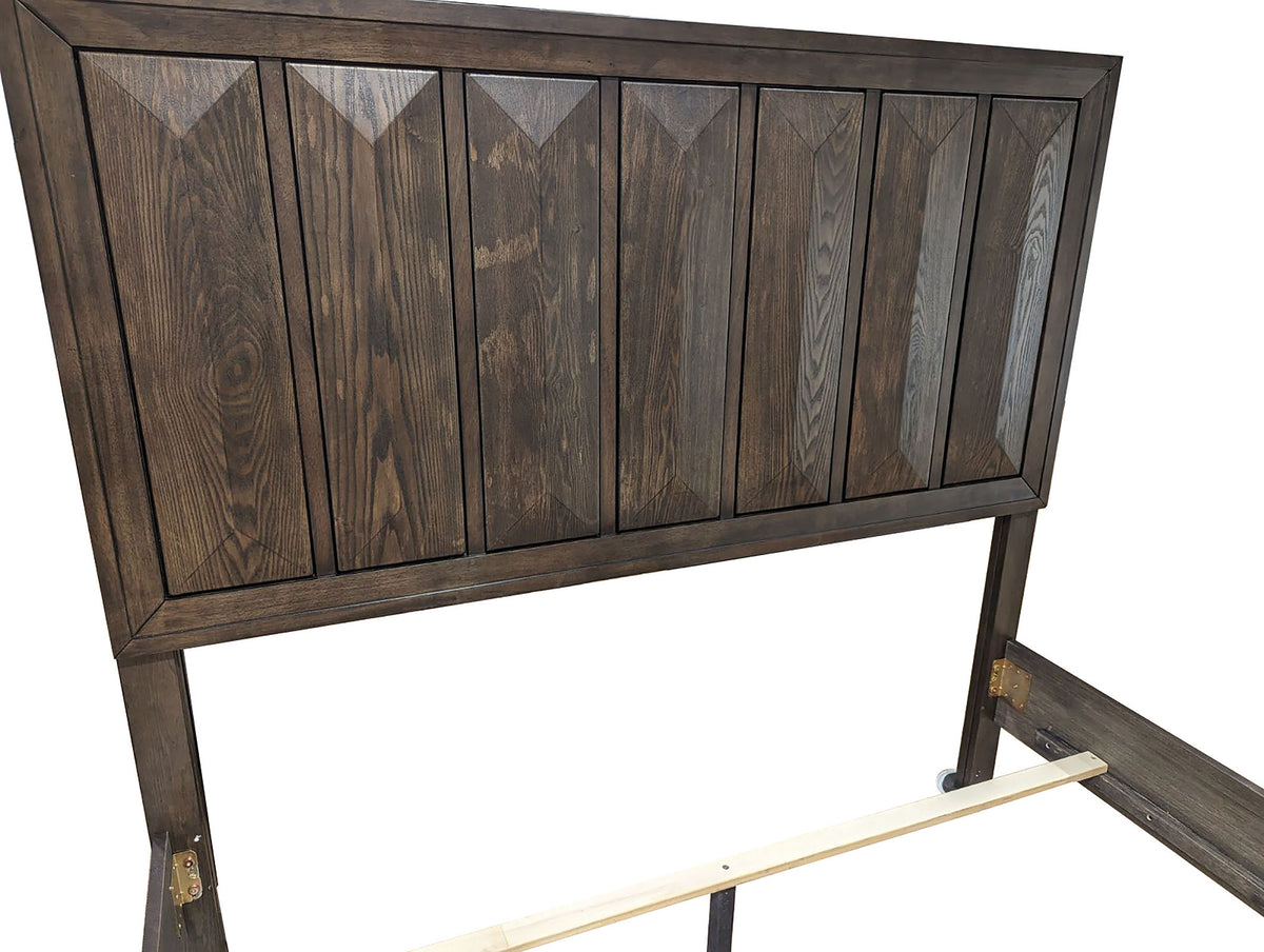 Hexham Bedroom Set
