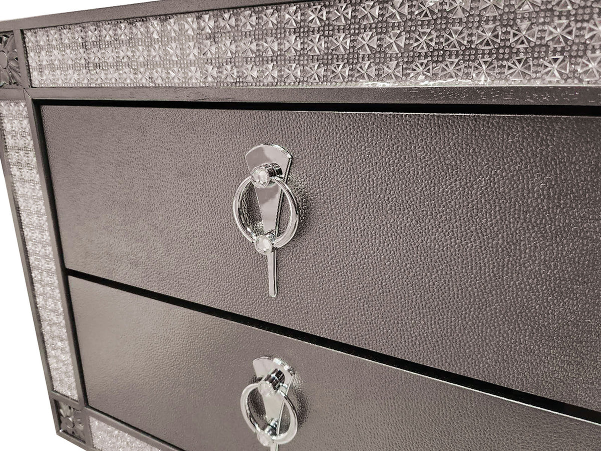 Titania Bedroom Set