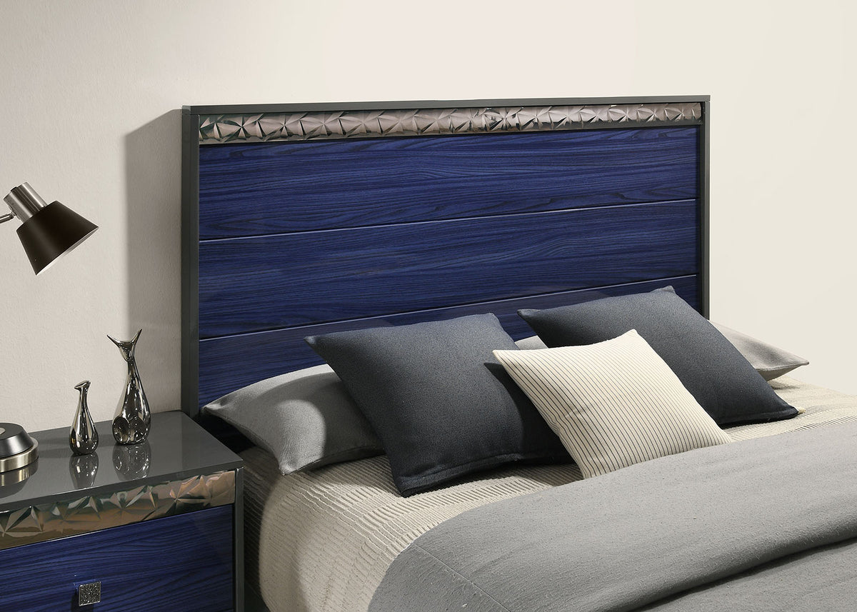 Hartlepool Bedroom Set