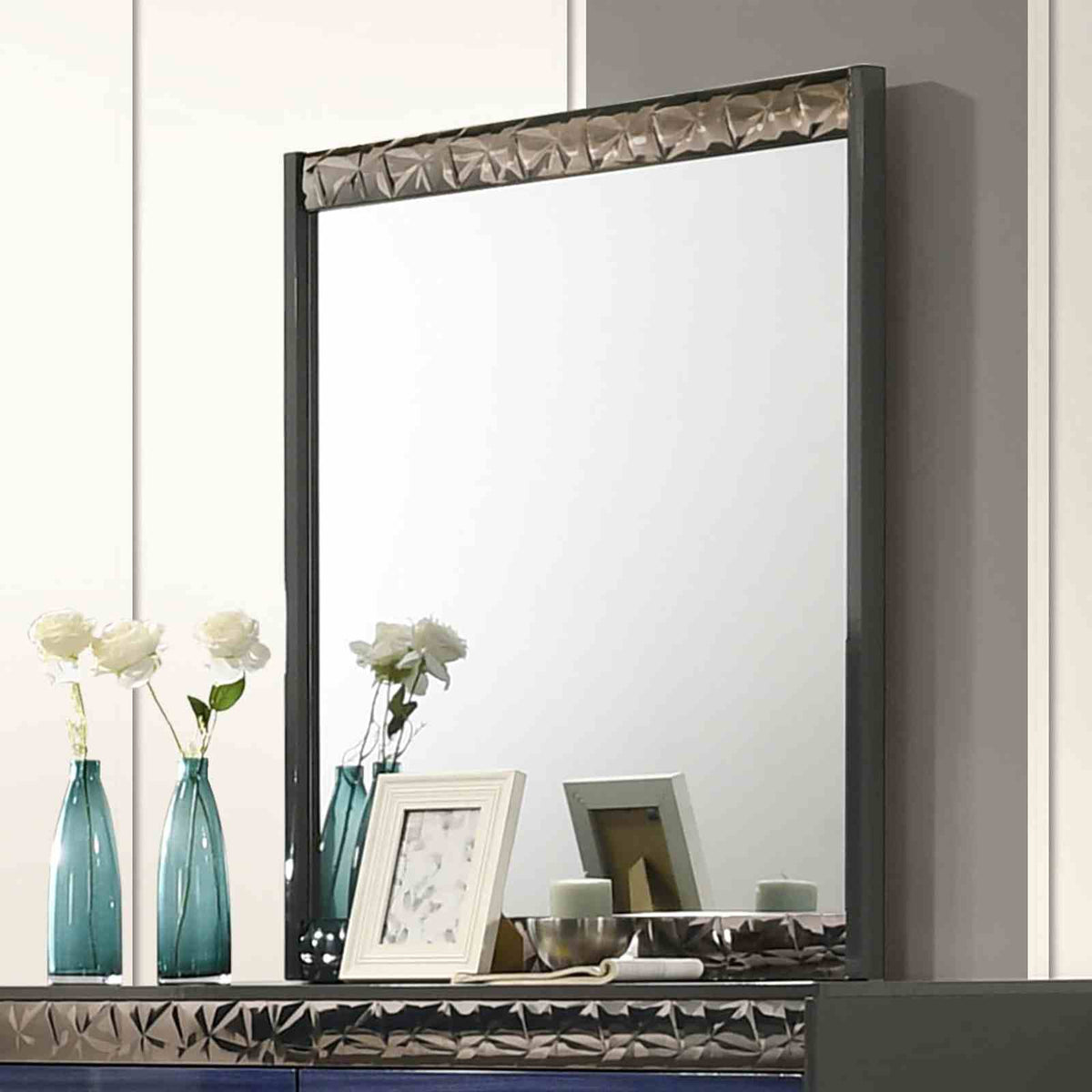 Hartlepool Mirror