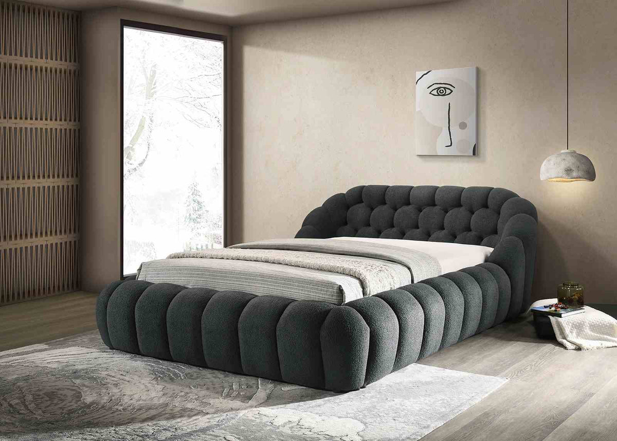 Newquay Bed