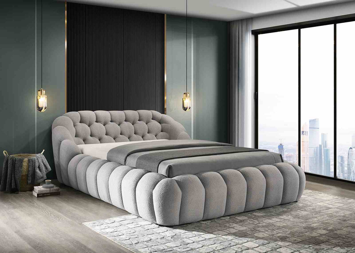 Newquay Bed