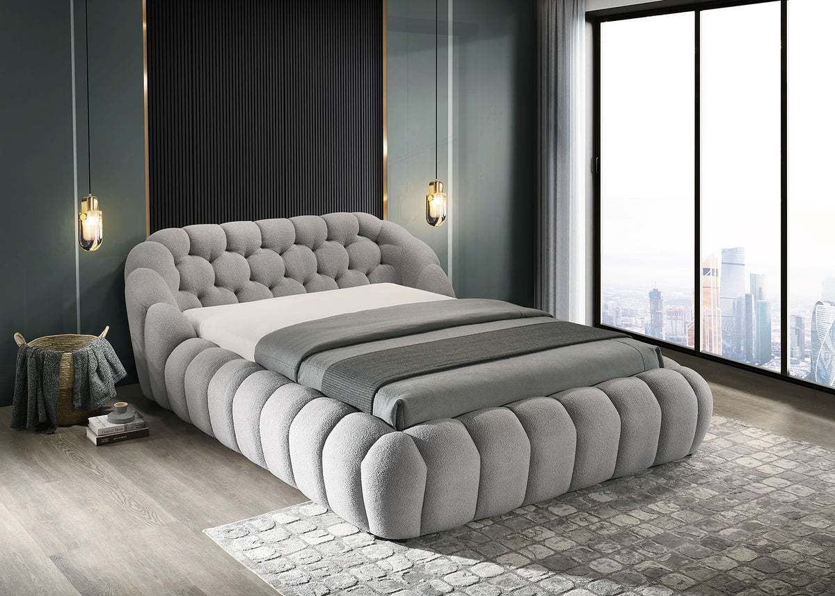 Newquay Bed