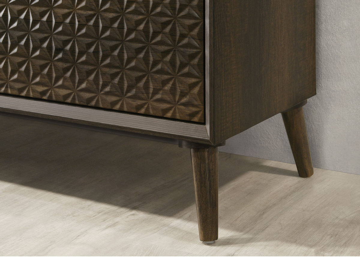 Chalfont Bedroom Set