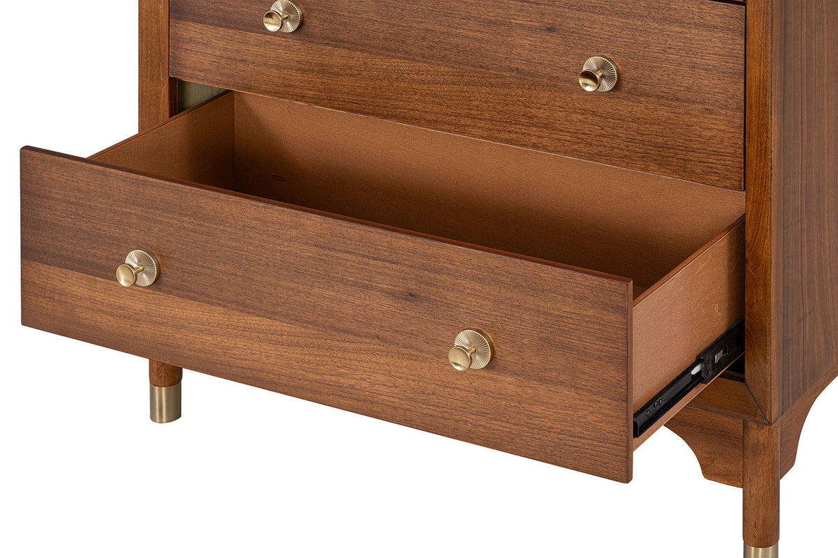 Hepburne Chest