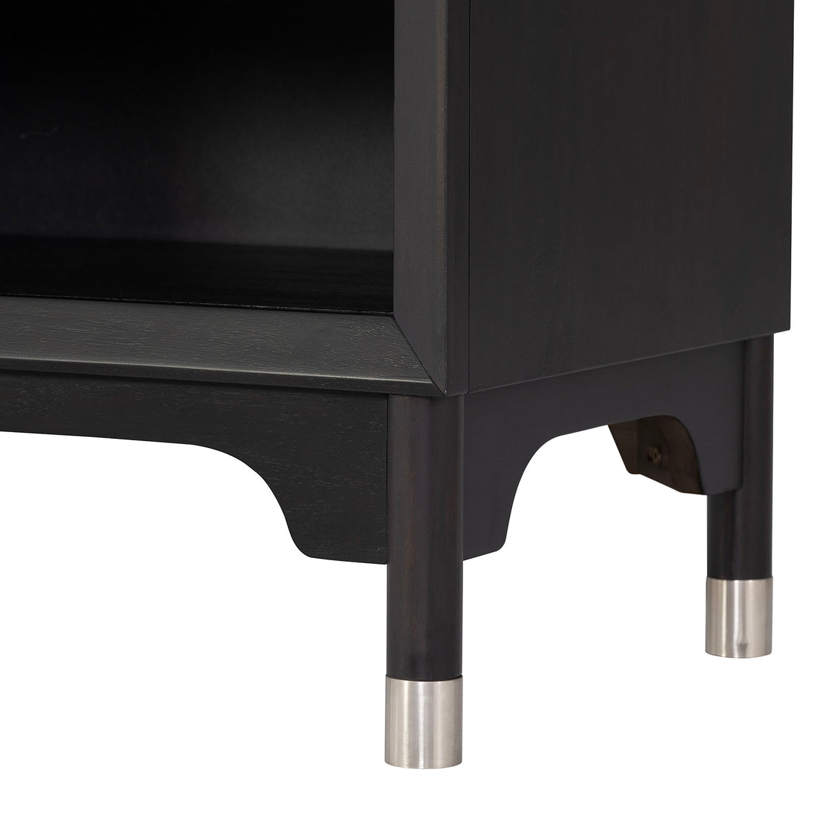 Torrance Bedroom Set