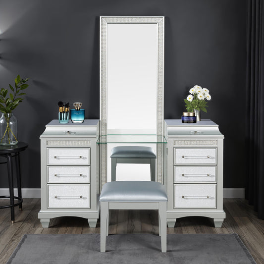 Galea Vanity