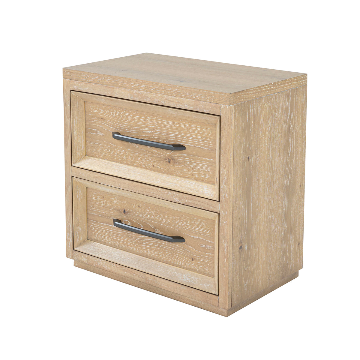 Helios Nightstand