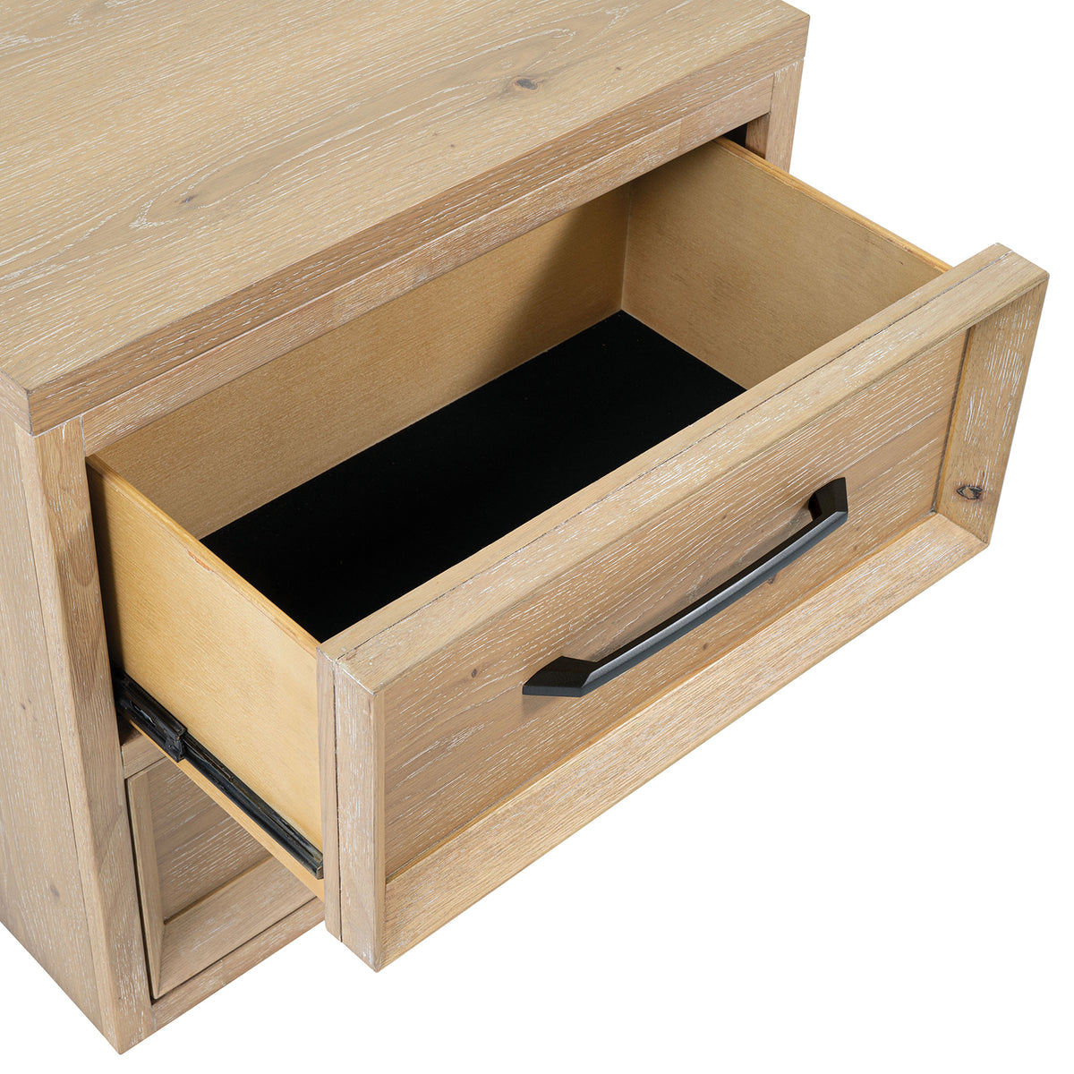 Helios Nightstand