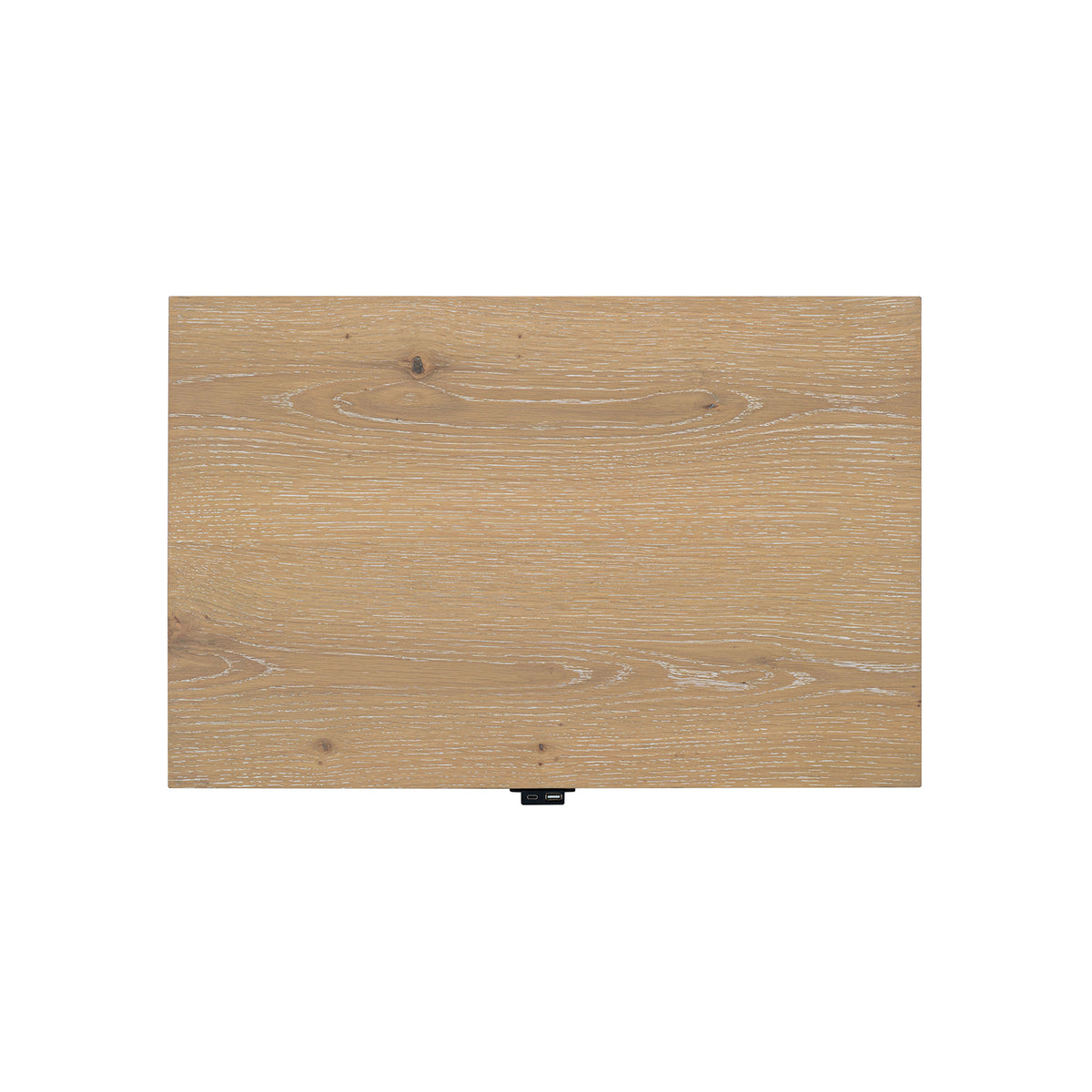 Helios Nightstand