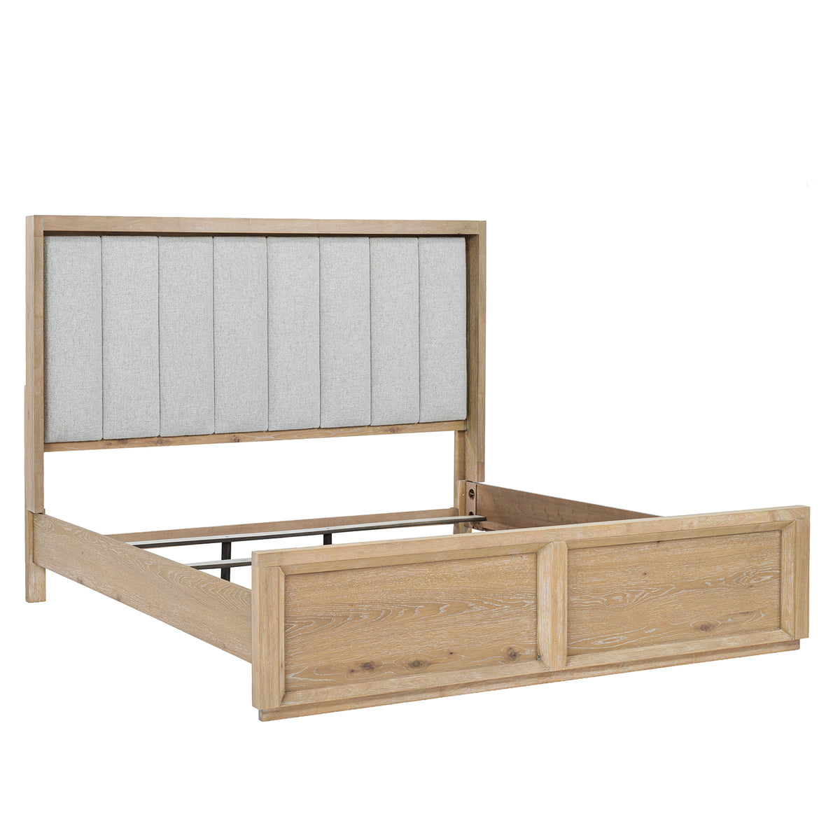 Helios Bedroom Set