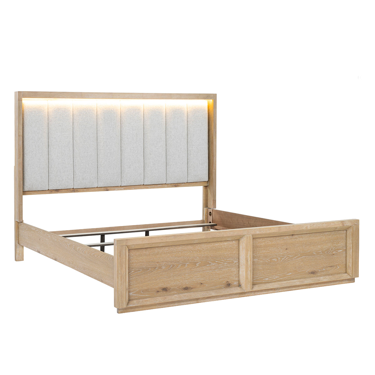 Helios Bedroom Set