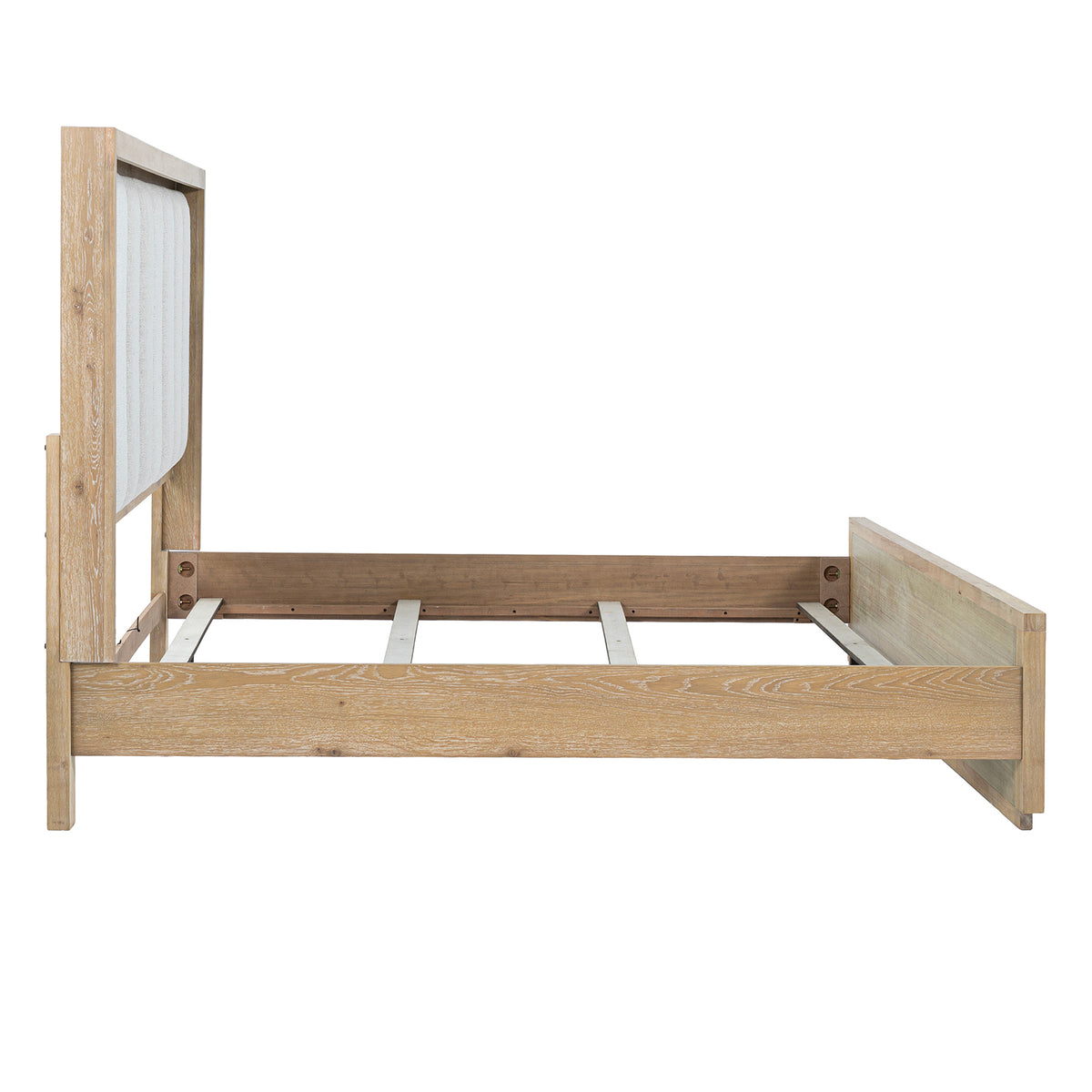 Helios Bed