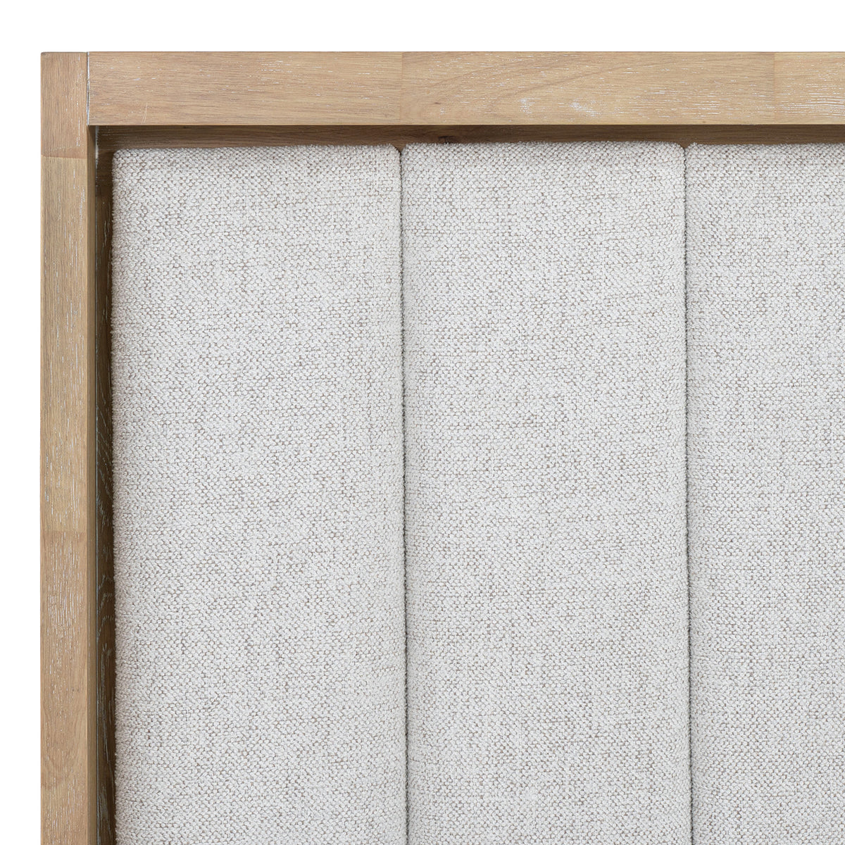 Helios Bed