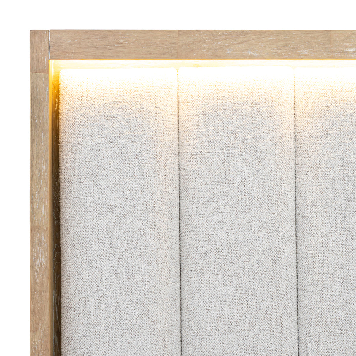 Helios Bedroom Set